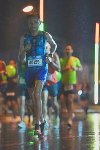 BIB: 40129
                            <button type="button" onclick="openModal(16194652)" class="btn btn-primary btn-sm float-right btn-popup" data-toggle="modal" data-target=".modal-high-quality">
                        <i class="fas fa-shopping-cart"></i> Add to Cart
                    </button>
                                            <button type="button" onclick="isThisMe(16194652, true)" class="btn btn-success btn-sm float-right btn-popup btn-isme hidden" data-toggle="tooltip" data-placement="bottom" title="นี่คือรูปของคุณใช่ไหม คลิกที่นี่เพื่อเอาเข้าอัลบั้ม">
                        <i class="fas fa-plus"></i> Add to album
                    </button>
                    <button type="button" onclick="isThisMe(16194652, false)" class="btn btn-warning btn-sm float-right btn-popup btn-isnotme hidden">
                        <i class="fas fa-ban"></i> Remove from album
                    </button>