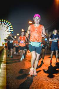 BIB: 
                            <button type="button" onclick="openModal(18177526)" class="btn btn-primary btn-sm float-right btn-popup" data-toggle="modal" data-target=".modal-high-quality">
                        <i class="fas fa-shopping-cart"></i> Add to Cart
                    </button>
                                            <button type="button" onclick="isThisMe(18177526, true)" class="btn btn-success btn-sm float-right btn-popup btn-isme hidden" data-toggle="tooltip" data-placement="bottom" title="นี่คือรูปของคุณใช่ไหม คลิกที่นี่เพื่อเอาเข้าอัลบั้ม">
                        <i class="fas fa-plus"></i> Add to album
                    </button>
                    <button type="button" onclick="isThisMe(18177526, false)" class="btn btn-warning btn-sm float-right btn-popup btn-isnotme hidden">
                        <i class="fas fa-ban"></i> Remove from album
                    </button>