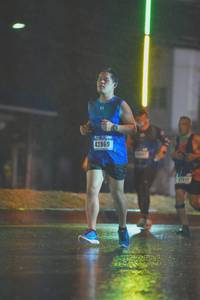 BIB: 42869
                            <button type="button" onclick="openModal(16274172)" class="btn btn-primary btn-sm float-right btn-popup" data-toggle="modal" data-target=".modal-high-quality">
                        <i class="fas fa-shopping-cart"></i> Add to Cart
                    </button>
                                            <button type="button" onclick="isThisMe(16274172, true)" class="btn btn-success btn-sm float-right btn-popup btn-isme hidden" data-toggle="tooltip" data-placement="bottom" title="นี่คือรูปของคุณใช่ไหม คลิกที่นี่เพื่อเอาเข้าอัลบั้ม">
                        <i class="fas fa-plus"></i> Add to album
                    </button>
                    <button type="button" onclick="isThisMe(16274172, false)" class="btn btn-warning btn-sm float-right btn-popup btn-isnotme hidden">
                        <i class="fas fa-ban"></i> Remove from album
                    </button>