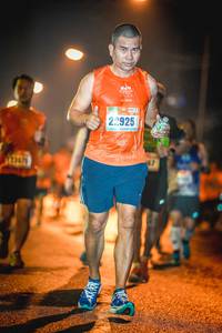 BIB: 22925
                            <button type="button" onclick="openModal(18177332)" class="btn btn-primary btn-sm float-right btn-popup" data-toggle="modal" data-target=".modal-high-quality">
                        <i class="fas fa-shopping-cart"></i> Add to Cart
                    </button>
                                            <button type="button" onclick="isThisMe(18177332, true)" class="btn btn-success btn-sm float-right btn-popup btn-isme hidden" data-toggle="tooltip" data-placement="bottom" title="นี่คือรูปของคุณใช่ไหม คลิกที่นี่เพื่อเอาเข้าอัลบั้ม">
                        <i class="fas fa-plus"></i> Add to album
                    </button>
                    <button type="button" onclick="isThisMe(18177332, false)" class="btn btn-warning btn-sm float-right btn-popup btn-isnotme hidden">
                        <i class="fas fa-ban"></i> Remove from album
                    </button>