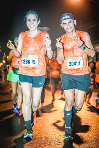 BIB: 266, 2041
                            <button type="button" onclick="openModal(18177209)" class="btn btn-primary btn-sm float-right btn-popup" data-toggle="modal" data-target=".modal-high-quality">
                        <i class="fas fa-shopping-cart"></i> Add to Cart
                    </button>
                                            <button type="button" onclick="isThisMe(18177209, true)" class="btn btn-success btn-sm float-right btn-popup btn-isme hidden" data-toggle="tooltip" data-placement="bottom" title="นี่คือรูปของคุณใช่ไหม คลิกที่นี่เพื่อเอาเข้าอัลบั้ม">
                        <i class="fas fa-plus"></i> Add to album
                    </button>
                    <button type="button" onclick="isThisMe(18177209, false)" class="btn btn-warning btn-sm float-right btn-popup btn-isnotme hidden">
                        <i class="fas fa-ban"></i> Remove from album
                    </button>