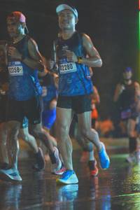 BIB: 12280
                            <button type="button" onclick="openModal(16198878)" class="btn btn-primary btn-sm float-right btn-popup" data-toggle="modal" data-target=".modal-high-quality">
                        <i class="fas fa-shopping-cart"></i> Add to Cart
                    </button>
                                            <button type="button" onclick="isThisMe(16198878, true)" class="btn btn-success btn-sm float-right btn-popup btn-isme hidden" data-toggle="tooltip" data-placement="bottom" title="นี่คือรูปของคุณใช่ไหม คลิกที่นี่เพื่อเอาเข้าอัลบั้ม">
                        <i class="fas fa-plus"></i> Add to album
                    </button>
                    <button type="button" onclick="isThisMe(16198878, false)" class="btn btn-warning btn-sm float-right btn-popup btn-isnotme hidden">
                        <i class="fas fa-ban"></i> Remove from album
                    </button>