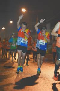 BIB: 21404, 20319
                            <button type="button" onclick="openModal(16373790)" class="btn btn-primary btn-sm float-right btn-popup" data-toggle="modal" data-target=".modal-high-quality">
                        <i class="fas fa-shopping-cart"></i> Add to Cart
                    </button>
                                            <button type="button" onclick="isThisMe(16373790, true)" class="btn btn-success btn-sm float-right btn-popup btn-isme hidden" data-toggle="tooltip" data-placement="bottom" title="นี่คือรูปของคุณใช่ไหม คลิกที่นี่เพื่อเอาเข้าอัลบั้ม">
                        <i class="fas fa-plus"></i> Add to album
                    </button>
                    <button type="button" onclick="isThisMe(16373790, false)" class="btn btn-warning btn-sm float-right btn-popup btn-isnotme hidden">
                        <i class="fas fa-ban"></i> Remove from album
                    </button>