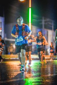 BIB: 41439
                            <button type="button" onclick="openModal(18168018)" class="btn btn-primary btn-sm float-right btn-popup" data-toggle="modal" data-target=".modal-high-quality">
                        <i class="fas fa-shopping-cart"></i> Add to Cart
                    </button>
                                            <button type="button" onclick="isThisMe(18168018, true)" class="btn btn-success btn-sm float-right btn-popup btn-isme hidden" data-toggle="tooltip" data-placement="bottom" title="นี่คือรูปของคุณใช่ไหม คลิกที่นี่เพื่อเอาเข้าอัลบั้ม">
                        <i class="fas fa-plus"></i> Add to album
                    </button>
                    <button type="button" onclick="isThisMe(18168018, false)" class="btn btn-warning btn-sm float-right btn-popup btn-isnotme hidden">
                        <i class="fas fa-ban"></i> Remove from album
                    </button>