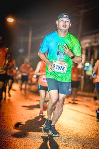 BIB: 32576
                            <button type="button" onclick="openModal(18177321)" class="btn btn-primary btn-sm float-right btn-popup" data-toggle="modal" data-target=".modal-high-quality">
                        <i class="fas fa-shopping-cart"></i> Add to Cart
                    </button>
                                            <button type="button" onclick="isThisMe(18177321, true)" class="btn btn-success btn-sm float-right btn-popup btn-isme hidden" data-toggle="tooltip" data-placement="bottom" title="นี่คือรูปของคุณใช่ไหม คลิกที่นี่เพื่อเอาเข้าอัลบั้ม">
                        <i class="fas fa-plus"></i> Add to album
                    </button>
                    <button type="button" onclick="isThisMe(18177321, false)" class="btn btn-warning btn-sm float-right btn-popup btn-isnotme hidden">
                        <i class="fas fa-ban"></i> Remove from album
                    </button>