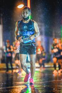 BIB: 4053
                            <button type="button" onclick="openModal(18167562)" class="btn btn-primary btn-sm float-right btn-popup" data-toggle="modal" data-target=".modal-high-quality">
                        <i class="fas fa-shopping-cart"></i> Add to Cart
                    </button>
                                            <button type="button" onclick="isThisMe(18167562, true)" class="btn btn-success btn-sm float-right btn-popup btn-isme hidden" data-toggle="tooltip" data-placement="bottom" title="นี่คือรูปของคุณใช่ไหม คลิกที่นี่เพื่อเอาเข้าอัลบั้ม">
                        <i class="fas fa-plus"></i> Add to album
                    </button>
                    <button type="button" onclick="isThisMe(18167562, false)" class="btn btn-warning btn-sm float-right btn-popup btn-isnotme hidden">
                        <i class="fas fa-ban"></i> Remove from album
                    </button>