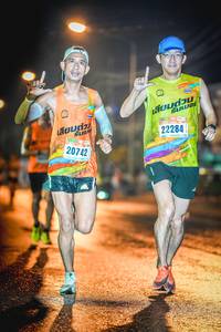 BIB: 22284, 20742
                            <button type="button" onclick="openModal(18176017)" class="btn btn-primary btn-sm float-right btn-popup" data-toggle="modal" data-target=".modal-high-quality">
                        <i class="fas fa-shopping-cart"></i> Add to Cart
                    </button>
                                            <button type="button" onclick="isThisMe(18176017, true)" class="btn btn-success btn-sm float-right btn-popup btn-isme hidden" data-toggle="tooltip" data-placement="bottom" title="นี่คือรูปของคุณใช่ไหม คลิกที่นี่เพื่อเอาเข้าอัลบั้ม">
                        <i class="fas fa-plus"></i> Add to album
                    </button>
                    <button type="button" onclick="isThisMe(18176017, false)" class="btn btn-warning btn-sm float-right btn-popup btn-isnotme hidden">
                        <i class="fas fa-ban"></i> Remove from album
                    </button>