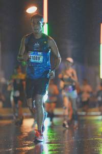 BIB: 41089
                            <button type="button" onclick="openModal(16195447)" class="btn btn-primary btn-sm float-right btn-popup" data-toggle="modal" data-target=".modal-high-quality">
                        <i class="fas fa-shopping-cart"></i> Add to Cart
                    </button>
                                            <button type="button" onclick="isThisMe(16195447, true)" class="btn btn-success btn-sm float-right btn-popup btn-isme hidden" data-toggle="tooltip" data-placement="bottom" title="นี่คือรูปของคุณใช่ไหม คลิกที่นี่เพื่อเอาเข้าอัลบั้ม">
                        <i class="fas fa-plus"></i> Add to album
                    </button>
                    <button type="button" onclick="isThisMe(16195447, false)" class="btn btn-warning btn-sm float-right btn-popup btn-isnotme hidden">
                        <i class="fas fa-ban"></i> Remove from album
                    </button>