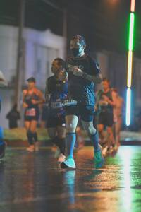 BIB: 598, 140
                            <button type="button" onclick="openModal(16242647)" class="btn btn-primary btn-sm float-right btn-popup" data-toggle="modal" data-target=".modal-high-quality">
                        <i class="fas fa-shopping-cart"></i> Add to Cart
                    </button>
                                            <button type="button" onclick="isThisMe(16242647, true)" class="btn btn-success btn-sm float-right btn-popup btn-isme hidden" data-toggle="tooltip" data-placement="bottom" title="นี่คือรูปของคุณใช่ไหม คลิกที่นี่เพื่อเอาเข้าอัลบั้ม">
                        <i class="fas fa-plus"></i> Add to album
                    </button>
                    <button type="button" onclick="isThisMe(16242647, false)" class="btn btn-warning btn-sm float-right btn-popup btn-isnotme hidden">
                        <i class="fas fa-ban"></i> Remove from album
                    </button>