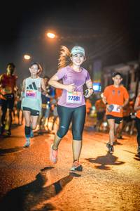 BIB: 26302, 27581
                            <button type="button" onclick="openModal(18177387)" class="btn btn-primary btn-sm float-right btn-popup" data-toggle="modal" data-target=".modal-high-quality">
                        <i class="fas fa-shopping-cart"></i> Add to Cart
                    </button>
                                            <button type="button" onclick="isThisMe(18177387, true)" class="btn btn-success btn-sm float-right btn-popup btn-isme hidden" data-toggle="tooltip" data-placement="bottom" title="นี่คือรูปของคุณใช่ไหม คลิกที่นี่เพื่อเอาเข้าอัลบั้ม">
                        <i class="fas fa-plus"></i> Add to album
                    </button>
                    <button type="button" onclick="isThisMe(18177387, false)" class="btn btn-warning btn-sm float-right btn-popup btn-isnotme hidden">
                        <i class="fas fa-ban"></i> Remove from album
                    </button>