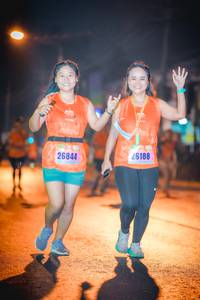 BIB: 26844, 26188
                            <button type="button" onclick="openModal(18178215)" class="btn btn-primary btn-sm float-right btn-popup" data-toggle="modal" data-target=".modal-high-quality">
                        <i class="fas fa-shopping-cart"></i> Add to Cart
                    </button>
                                            <button type="button" onclick="isThisMe(18178215, true)" class="btn btn-success btn-sm float-right btn-popup btn-isme hidden" data-toggle="tooltip" data-placement="bottom" title="นี่คือรูปของคุณใช่ไหม คลิกที่นี่เพื่อเอาเข้าอัลบั้ม">
                        <i class="fas fa-plus"></i> Add to album
                    </button>
                    <button type="button" onclick="isThisMe(18178215, false)" class="btn btn-warning btn-sm float-right btn-popup btn-isnotme hidden">
                        <i class="fas fa-ban"></i> Remove from album
                    </button>