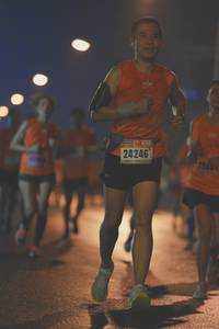 BIB: 24246, 2566
                            <button type="button" onclick="openModal(16351614)" class="btn btn-primary btn-sm float-right btn-popup" data-toggle="modal" data-target=".modal-high-quality">
                        <i class="fas fa-shopping-cart"></i> Add to Cart
                    </button>
                                            <button type="button" onclick="isThisMe(16351614, true)" class="btn btn-success btn-sm float-right btn-popup btn-isme hidden" data-toggle="tooltip" data-placement="bottom" title="นี่คือรูปของคุณใช่ไหม คลิกที่นี่เพื่อเอาเข้าอัลบั้ม">
                        <i class="fas fa-plus"></i> Add to album
                    </button>
                    <button type="button" onclick="isThisMe(16351614, false)" class="btn btn-warning btn-sm float-right btn-popup btn-isnotme hidden">
                        <i class="fas fa-ban"></i> Remove from album
                    </button>