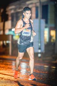 BIB: 20863
                            <button type="button" onclick="openModal(18175625)" class="btn btn-primary btn-sm float-right btn-popup" data-toggle="modal" data-target=".modal-high-quality">
                        <i class="fas fa-shopping-cart"></i> Add to Cart
                    </button>
                                            <button type="button" onclick="isThisMe(18175625, true)" class="btn btn-success btn-sm float-right btn-popup btn-isme hidden" data-toggle="tooltip" data-placement="bottom" title="นี่คือรูปของคุณใช่ไหม คลิกที่นี่เพื่อเอาเข้าอัลบั้ม">
                        <i class="fas fa-plus"></i> Add to album
                    </button>
                    <button type="button" onclick="isThisMe(18175625, false)" class="btn btn-warning btn-sm float-right btn-popup btn-isnotme hidden">
                        <i class="fas fa-ban"></i> Remove from album
                    </button>