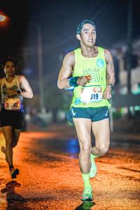 BIB: 
                            <button type="button" onclick="openModal(18175755)" class="btn btn-primary btn-sm float-right btn-popup" data-toggle="modal" data-target=".modal-high-quality">
                        <i class="fas fa-shopping-cart"></i> Add to Cart
                    </button>
                                            <button type="button" onclick="isThisMe(18175755, true)" class="btn btn-success btn-sm float-right btn-popup btn-isme hidden" data-toggle="tooltip" data-placement="bottom" title="นี่คือรูปของคุณใช่ไหม คลิกที่นี่เพื่อเอาเข้าอัลบั้ม">
                        <i class="fas fa-plus"></i> Add to album
                    </button>
                    <button type="button" onclick="isThisMe(18175755, false)" class="btn btn-warning btn-sm float-right btn-popup btn-isnotme hidden">
                        <i class="fas fa-ban"></i> Remove from album
                    </button>