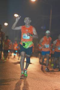 BIB: 223
                            <button type="button" onclick="openModal(16354525)" class="btn btn-primary btn-sm float-right btn-popup" data-toggle="modal" data-target=".modal-high-quality">
                        <i class="fas fa-shopping-cart"></i> Add to Cart
                    </button>
                                            <button type="button" onclick="isThisMe(16354525, true)" class="btn btn-success btn-sm float-right btn-popup btn-isme hidden" data-toggle="tooltip" data-placement="bottom" title="นี่คือรูปของคุณใช่ไหม คลิกที่นี่เพื่อเอาเข้าอัลบั้ม">
                        <i class="fas fa-plus"></i> Add to album
                    </button>
                    <button type="button" onclick="isThisMe(16354525, false)" class="btn btn-warning btn-sm float-right btn-popup btn-isnotme hidden">
                        <i class="fas fa-ban"></i> Remove from album
                    </button>