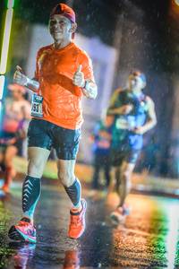 BIB: 
                            <button type="button" onclick="openModal(18168298)" class="btn btn-primary btn-sm float-right btn-popup" data-toggle="modal" data-target=".modal-high-quality">
                        <i class="fas fa-shopping-cart"></i> Add to Cart
                    </button>
                                            <button type="button" onclick="isThisMe(18168298, true)" class="btn btn-success btn-sm float-right btn-popup btn-isme hidden" data-toggle="tooltip" data-placement="bottom" title="นี่คือรูปของคุณใช่ไหม คลิกที่นี่เพื่อเอาเข้าอัลบั้ม">
                        <i class="fas fa-plus"></i> Add to album
                    </button>
                    <button type="button" onclick="isThisMe(18168298, false)" class="btn btn-warning btn-sm float-right btn-popup btn-isnotme hidden">
                        <i class="fas fa-ban"></i> Remove from album
                    </button>