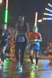 BIB: 44696, 44556
                            <button type="button" onclick="openModal(16247749)" class="btn btn-primary btn-sm float-right btn-popup" data-toggle="modal" data-target=".modal-high-quality">
                        <i class="fas fa-shopping-cart"></i> Add to Cart
                    </button>
                                            <button type="button" onclick="isThisMe(16247749, true)" class="btn btn-success btn-sm float-right btn-popup btn-isme hidden" data-toggle="tooltip" data-placement="bottom" title="นี่คือรูปของคุณใช่ไหม คลิกที่นี่เพื่อเอาเข้าอัลบั้ม">
                        <i class="fas fa-plus"></i> Add to album
                    </button>
                    <button type="button" onclick="isThisMe(16247749, false)" class="btn btn-warning btn-sm float-right btn-popup btn-isnotme hidden">
                        <i class="fas fa-ban"></i> Remove from album
                    </button>