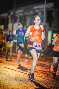 BIB: 27015
                            <button type="button" onclick="openModal(18177345)" class="btn btn-primary btn-sm float-right btn-popup" data-toggle="modal" data-target=".modal-high-quality">
                        <i class="fas fa-shopping-cart"></i> Add to Cart
                    </button>
                                            <button type="button" onclick="isThisMe(18177345, true)" class="btn btn-success btn-sm float-right btn-popup btn-isme hidden" data-toggle="tooltip" data-placement="bottom" title="นี่คือรูปของคุณใช่ไหม คลิกที่นี่เพื่อเอาเข้าอัลบั้ม">
                        <i class="fas fa-plus"></i> Add to album
                    </button>
                    <button type="button" onclick="isThisMe(18177345, false)" class="btn btn-warning btn-sm float-right btn-popup btn-isnotme hidden">
                        <i class="fas fa-ban"></i> Remove from album
                    </button>