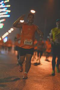 BIB: 23529
                            <button type="button" onclick="openModal(16353096)" class="btn btn-primary btn-sm float-right btn-popup" data-toggle="modal" data-target=".modal-high-quality">
                        <i class="fas fa-shopping-cart"></i> Add to Cart
                    </button>
                                            <button type="button" onclick="isThisMe(16353096, true)" class="btn btn-success btn-sm float-right btn-popup btn-isme hidden" data-toggle="tooltip" data-placement="bottom" title="นี่คือรูปของคุณใช่ไหม คลิกที่นี่เพื่อเอาเข้าอัลบั้ม">
                        <i class="fas fa-plus"></i> Add to album
                    </button>
                    <button type="button" onclick="isThisMe(16353096, false)" class="btn btn-warning btn-sm float-right btn-popup btn-isnotme hidden">
                        <i class="fas fa-ban"></i> Remove from album
                    </button>