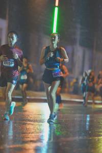 BIB: 40054, 44812
                            <button type="button" onclick="openModal(16265667)" class="btn btn-primary btn-sm float-right btn-popup" data-toggle="modal" data-target=".modal-high-quality">
                        <i class="fas fa-shopping-cart"></i> Add to Cart
                    </button>
                                            <button type="button" onclick="isThisMe(16265667, true)" class="btn btn-success btn-sm float-right btn-popup btn-isme hidden" data-toggle="tooltip" data-placement="bottom" title="นี่คือรูปของคุณใช่ไหม คลิกที่นี่เพื่อเอาเข้าอัลบั้ม">
                        <i class="fas fa-plus"></i> Add to album
                    </button>
                    <button type="button" onclick="isThisMe(16265667, false)" class="btn btn-warning btn-sm float-right btn-popup btn-isnotme hidden">
                        <i class="fas fa-ban"></i> Remove from album
                    </button>