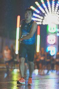 BIB: 
                            <button type="button" onclick="openModal(16202492)" class="btn btn-primary btn-sm float-right btn-popup" data-toggle="modal" data-target=".modal-high-quality">
                        <i class="fas fa-shopping-cart"></i> Add to Cart
                    </button>
                                            <button type="button" onclick="isThisMe(16202492, true)" class="btn btn-success btn-sm float-right btn-popup btn-isme hidden" data-toggle="tooltip" data-placement="bottom" title="นี่คือรูปของคุณใช่ไหม คลิกที่นี่เพื่อเอาเข้าอัลบั้ม">
                        <i class="fas fa-plus"></i> Add to album
                    </button>
                    <button type="button" onclick="isThisMe(16202492, false)" class="btn btn-warning btn-sm float-right btn-popup btn-isnotme hidden">
                        <i class="fas fa-ban"></i> Remove from album
                    </button>