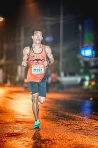 BIB: 21992
                            <button type="button" onclick="openModal(18175533)" class="btn btn-primary btn-sm float-right btn-popup" data-toggle="modal" data-target=".modal-high-quality">
                        <i class="fas fa-shopping-cart"></i> Add to Cart
                    </button>
                                            <button type="button" onclick="isThisMe(18175533, true)" class="btn btn-success btn-sm float-right btn-popup btn-isme hidden" data-toggle="tooltip" data-placement="bottom" title="นี่คือรูปของคุณใช่ไหม คลิกที่นี่เพื่อเอาเข้าอัลบั้ม">
                        <i class="fas fa-plus"></i> Add to album
                    </button>
                    <button type="button" onclick="isThisMe(18175533, false)" class="btn btn-warning btn-sm float-right btn-popup btn-isnotme hidden">
                        <i class="fas fa-ban"></i> Remove from album
                    </button>