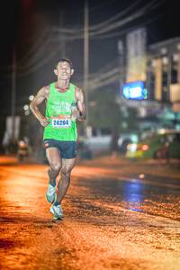 BIB: 24204
                            <button type="button" onclick="openModal(18175544)" class="btn btn-primary btn-sm float-right btn-popup" data-toggle="modal" data-target=".modal-high-quality">
                        <i class="fas fa-shopping-cart"></i> Add to Cart
                    </button>
                                            <button type="button" onclick="isThisMe(18175544, true)" class="btn btn-success btn-sm float-right btn-popup btn-isme hidden" data-toggle="tooltip" data-placement="bottom" title="นี่คือรูปของคุณใช่ไหม คลิกที่นี่เพื่อเอาเข้าอัลบั้ม">
                        <i class="fas fa-plus"></i> Add to album
                    </button>
                    <button type="button" onclick="isThisMe(18175544, false)" class="btn btn-warning btn-sm float-right btn-popup btn-isnotme hidden">
                        <i class="fas fa-ban"></i> Remove from album
                    </button>