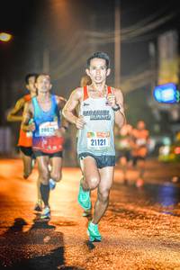 BIB: 2002, 21121
                            <button type="button" onclick="openModal(18175554)" class="btn btn-primary btn-sm float-right btn-popup" data-toggle="modal" data-target=".modal-high-quality">
                        <i class="fas fa-shopping-cart"></i> Add to Cart
                    </button>
                                            <button type="button" onclick="isThisMe(18175554, true)" class="btn btn-success btn-sm float-right btn-popup btn-isme hidden" data-toggle="tooltip" data-placement="bottom" title="นี่คือรูปของคุณใช่ไหม คลิกที่นี่เพื่อเอาเข้าอัลบั้ม">
                        <i class="fas fa-plus"></i> Add to album
                    </button>
                    <button type="button" onclick="isThisMe(18175554, false)" class="btn btn-warning btn-sm float-right btn-popup btn-isnotme hidden">
                        <i class="fas fa-ban"></i> Remove from album
                    </button>