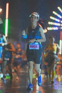 BIB: 86419
                            <button type="button" onclick="openModal(16207488)" class="btn btn-primary btn-sm float-right btn-popup" data-toggle="modal" data-target=".modal-high-quality">
                        <i class="fas fa-shopping-cart"></i> Add to Cart
                    </button>
                                            <button type="button" onclick="isThisMe(16207488, true)" class="btn btn-success btn-sm float-right btn-popup btn-isme hidden" data-toggle="tooltip" data-placement="bottom" title="นี่คือรูปของคุณใช่ไหม คลิกที่นี่เพื่อเอาเข้าอัลบั้ม">
                        <i class="fas fa-plus"></i> Add to album
                    </button>
                    <button type="button" onclick="isThisMe(16207488, false)" class="btn btn-warning btn-sm float-right btn-popup btn-isnotme hidden">
                        <i class="fas fa-ban"></i> Remove from album
                    </button>