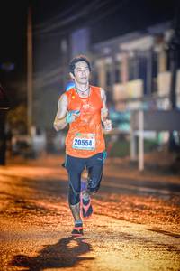 BIB: 20554
                            <button type="button" onclick="openModal(18175676)" class="btn btn-primary btn-sm float-right btn-popup" data-toggle="modal" data-target=".modal-high-quality">
                        <i class="fas fa-shopping-cart"></i> Add to Cart
                    </button>
                                            <button type="button" onclick="isThisMe(18175676, true)" class="btn btn-success btn-sm float-right btn-popup btn-isme hidden" data-toggle="tooltip" data-placement="bottom" title="นี่คือรูปของคุณใช่ไหม คลิกที่นี่เพื่อเอาเข้าอัลบั้ม">
                        <i class="fas fa-plus"></i> Add to album
                    </button>
                    <button type="button" onclick="isThisMe(18175676, false)" class="btn btn-warning btn-sm float-right btn-popup btn-isnotme hidden">
                        <i class="fas fa-ban"></i> Remove from album
                    </button>