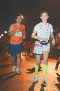 BIB: 23766, 25574
                            <button type="button" onclick="openModal(16388664)" class="btn btn-primary btn-sm float-right btn-popup" data-toggle="modal" data-target=".modal-high-quality">
                        <i class="fas fa-shopping-cart"></i> Add to Cart
                    </button>
                                            <button type="button" onclick="isThisMe(16388664, true)" class="btn btn-success btn-sm float-right btn-popup btn-isme hidden" data-toggle="tooltip" data-placement="bottom" title="นี่คือรูปของคุณใช่ไหม คลิกที่นี่เพื่อเอาเข้าอัลบั้ม">
                        <i class="fas fa-plus"></i> Add to album
                    </button>
                    <button type="button" onclick="isThisMe(16388664, false)" class="btn btn-warning btn-sm float-right btn-popup btn-isnotme hidden">
                        <i class="fas fa-ban"></i> Remove from album
                    </button>