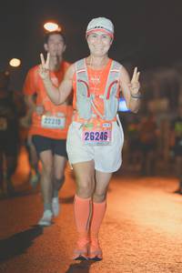 BIB: 22315, 26246
                            <button type="button" onclick="openModal(16385084)" class="btn btn-primary btn-sm float-right btn-popup" data-toggle="modal" data-target=".modal-high-quality">
                        <i class="fas fa-shopping-cart"></i> Add to Cart
                    </button>
                                            <button type="button" onclick="isThisMe(16385084, true)" class="btn btn-success btn-sm float-right btn-popup btn-isme hidden" data-toggle="tooltip" data-placement="bottom" title="นี่คือรูปของคุณใช่ไหม คลิกที่นี่เพื่อเอาเข้าอัลบั้ม">
                        <i class="fas fa-plus"></i> Add to album
                    </button>
                    <button type="button" onclick="isThisMe(16385084, false)" class="btn btn-warning btn-sm float-right btn-popup btn-isnotme hidden">
                        <i class="fas fa-ban"></i> Remove from album
                    </button>