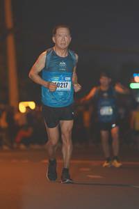 BIB: 0217
                            <button type="button" onclick="openModal(16428883)" class="btn btn-primary btn-sm float-right btn-popup" data-toggle="modal" data-target=".modal-high-quality">
                        <i class="fas fa-shopping-cart"></i> Add to Cart
                    </button>
                                            <button type="button" onclick="isThisMe(16428883, true)" class="btn btn-success btn-sm float-right btn-popup btn-isme hidden" data-toggle="tooltip" data-placement="bottom" title="นี่คือรูปของคุณใช่ไหม คลิกที่นี่เพื่อเอาเข้าอัลบั้ม">
                        <i class="fas fa-plus"></i> Add to album
                    </button>
                    <button type="button" onclick="isThisMe(16428883, false)" class="btn btn-warning btn-sm float-right btn-popup btn-isnotme hidden">
                        <i class="fas fa-ban"></i> Remove from album
                    </button>