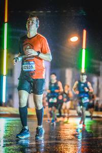 BIB: 42639
                            <button type="button" onclick="openModal(18167897)" class="btn btn-primary btn-sm float-right btn-popup" data-toggle="modal" data-target=".modal-high-quality">
                        <i class="fas fa-shopping-cart"></i> Add to Cart
                    </button>
                                            <button type="button" onclick="isThisMe(18167897, true)" class="btn btn-success btn-sm float-right btn-popup btn-isme hidden" data-toggle="tooltip" data-placement="bottom" title="นี่คือรูปของคุณใช่ไหม คลิกที่นี่เพื่อเอาเข้าอัลบั้ม">
                        <i class="fas fa-plus"></i> Add to album
                    </button>
                    <button type="button" onclick="isThisMe(18167897, false)" class="btn btn-warning btn-sm float-right btn-popup btn-isnotme hidden">
                        <i class="fas fa-ban"></i> Remove from album
                    </button>