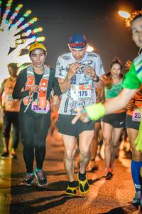 BIB: 175, 250
                            <button type="button" onclick="openModal(18177452)" class="btn btn-primary btn-sm float-right btn-popup" data-toggle="modal" data-target=".modal-high-quality">
                        <i class="fas fa-shopping-cart"></i> Add to Cart
                    </button>
                                            <button type="button" onclick="isThisMe(18177452, true)" class="btn btn-success btn-sm float-right btn-popup btn-isme hidden" data-toggle="tooltip" data-placement="bottom" title="นี่คือรูปของคุณใช่ไหม คลิกที่นี่เพื่อเอาเข้าอัลบั้ม">
                        <i class="fas fa-plus"></i> Add to album
                    </button>
                    <button type="button" onclick="isThisMe(18177452, false)" class="btn btn-warning btn-sm float-right btn-popup btn-isnotme hidden">
                        <i class="fas fa-ban"></i> Remove from album
                    </button>