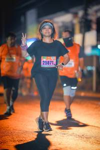 BIB: 25871
                            <button type="button" onclick="openModal(18178393)" class="btn btn-primary btn-sm float-right btn-popup" data-toggle="modal" data-target=".modal-high-quality">
                        <i class="fas fa-shopping-cart"></i> Add to Cart
                    </button>
                                            <button type="button" onclick="isThisMe(18178393, true)" class="btn btn-success btn-sm float-right btn-popup btn-isme hidden" data-toggle="tooltip" data-placement="bottom" title="นี่คือรูปของคุณใช่ไหม คลิกที่นี่เพื่อเอาเข้าอัลบั้ม">
                        <i class="fas fa-plus"></i> Add to album
                    </button>
                    <button type="button" onclick="isThisMe(18178393, false)" class="btn btn-warning btn-sm float-right btn-popup btn-isnotme hidden">
                        <i class="fas fa-ban"></i> Remove from album
                    </button>