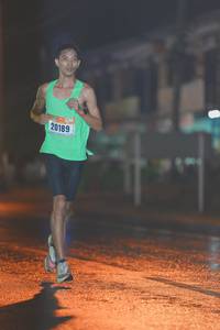 BIB: 20189
                            <button type="button" onclick="openModal(16311070)" class="btn btn-primary btn-sm float-right btn-popup" data-toggle="modal" data-target=".modal-high-quality">
                        <i class="fas fa-shopping-cart"></i> Add to Cart
                    </button>
                                            <button type="button" onclick="isThisMe(16311070, true)" class="btn btn-success btn-sm float-right btn-popup btn-isme hidden" data-toggle="tooltip" data-placement="bottom" title="นี่คือรูปของคุณใช่ไหม คลิกที่นี่เพื่อเอาเข้าอัลบั้ม">
                        <i class="fas fa-plus"></i> Add to album
                    </button>
                    <button type="button" onclick="isThisMe(16311070, false)" class="btn btn-warning btn-sm float-right btn-popup btn-isnotme hidden">
                        <i class="fas fa-ban"></i> Remove from album
                    </button>