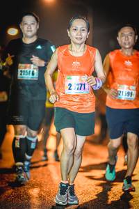 BIB: 2156, 171, 599, 
                            <button type="button" onclick="openModal(18177145)" class="btn btn-primary btn-sm float-right btn-popup" data-toggle="modal" data-target=".modal-high-quality">
                        <i class="fas fa-shopping-cart"></i> Add to Cart
                    </button>
                                            <button type="button" onclick="isThisMe(18177145, true)" class="btn btn-success btn-sm float-right btn-popup btn-isme hidden" data-toggle="tooltip" data-placement="bottom" title="นี่คือรูปของคุณใช่ไหม คลิกที่นี่เพื่อเอาเข้าอัลบั้ม">
                        <i class="fas fa-plus"></i> Add to album
                    </button>
                    <button type="button" onclick="isThisMe(18177145, false)" class="btn btn-warning btn-sm float-right btn-popup btn-isnotme hidden">
                        <i class="fas fa-ban"></i> Remove from album
                    </button>