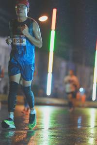 BIB: 
                            <button type="button" onclick="openModal(16250884)" class="btn btn-primary btn-sm float-right btn-popup" data-toggle="modal" data-target=".modal-high-quality">
                        <i class="fas fa-shopping-cart"></i> Add to Cart
                    </button>
                                            <button type="button" onclick="isThisMe(16250884, true)" class="btn btn-success btn-sm float-right btn-popup btn-isme hidden" data-toggle="tooltip" data-placement="bottom" title="นี่คือรูปของคุณใช่ไหม คลิกที่นี่เพื่อเอาเข้าอัลบั้ม">
                        <i class="fas fa-plus"></i> Add to album
                    </button>
                    <button type="button" onclick="isThisMe(16250884, false)" class="btn btn-warning btn-sm float-right btn-popup btn-isnotme hidden">
                        <i class="fas fa-ban"></i> Remove from album
                    </button>