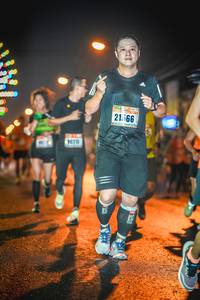 BIB: 21166, 
                            <button type="button" onclick="openModal(18177147)" class="btn btn-primary btn-sm float-right btn-popup" data-toggle="modal" data-target=".modal-high-quality">
                        <i class="fas fa-shopping-cart"></i> Add to Cart
                    </button>
                                            <button type="button" onclick="isThisMe(18177147, true)" class="btn btn-success btn-sm float-right btn-popup btn-isme hidden" data-toggle="tooltip" data-placement="bottom" title="นี่คือรูปของคุณใช่ไหม คลิกที่นี่เพื่อเอาเข้าอัลบั้ม">
                        <i class="fas fa-plus"></i> Add to album
                    </button>
                    <button type="button" onclick="isThisMe(18177147, false)" class="btn btn-warning btn-sm float-right btn-popup btn-isnotme hidden">
                        <i class="fas fa-ban"></i> Remove from album
                    </button>