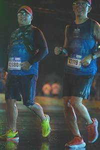 BIB: 42119, 42680
                            <button type="button" onclick="openModal(16259467)" class="btn btn-primary btn-sm float-right btn-popup" data-toggle="modal" data-target=".modal-high-quality">
                        <i class="fas fa-shopping-cart"></i> Add to Cart
                    </button>
                                            <button type="button" onclick="isThisMe(16259467, true)" class="btn btn-success btn-sm float-right btn-popup btn-isme hidden" data-toggle="tooltip" data-placement="bottom" title="นี่คือรูปของคุณใช่ไหม คลิกที่นี่เพื่อเอาเข้าอัลบั้ม">
                        <i class="fas fa-plus"></i> Add to album
                    </button>
                    <button type="button" onclick="isThisMe(16259467, false)" class="btn btn-warning btn-sm float-right btn-popup btn-isnotme hidden">
                        <i class="fas fa-ban"></i> Remove from album
                    </button>