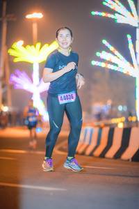 BIB: 44036
                            <button type="button" onclick="openModal(18180778)" class="btn btn-primary btn-sm float-right btn-popup" data-toggle="modal" data-target=".modal-high-quality">
                        <i class="fas fa-shopping-cart"></i> Add to Cart
                    </button>
                                            <button type="button" onclick="isThisMe(18180778, true)" class="btn btn-success btn-sm float-right btn-popup btn-isme hidden" data-toggle="tooltip" data-placement="bottom" title="นี่คือรูปของคุณใช่ไหม คลิกที่นี่เพื่อเอาเข้าอัลบั้ม">
                        <i class="fas fa-plus"></i> Add to album
                    </button>
                    <button type="button" onclick="isThisMe(18180778, false)" class="btn btn-warning btn-sm float-right btn-popup btn-isnotme hidden">
                        <i class="fas fa-ban"></i> Remove from album
                    </button>