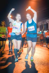 BIB: 27554, 27632, 271, 2520, 
                            <button type="button" onclick="openModal(18178151)" class="btn btn-primary btn-sm float-right btn-popup" data-toggle="modal" data-target=".modal-high-quality">
                        <i class="fas fa-shopping-cart"></i> Add to Cart
                    </button>
                                            <button type="button" onclick="isThisMe(18178151, true)" class="btn btn-success btn-sm float-right btn-popup btn-isme hidden" data-toggle="tooltip" data-placement="bottom" title="นี่คือรูปของคุณใช่ไหม คลิกที่นี่เพื่อเอาเข้าอัลบั้ม">
                        <i class="fas fa-plus"></i> Add to album
                    </button>
                    <button type="button" onclick="isThisMe(18178151, false)" class="btn btn-warning btn-sm float-right btn-popup btn-isnotme hidden">
                        <i class="fas fa-ban"></i> Remove from album
                    </button>