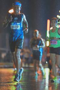 BIB: 40315, 14226
                            <button type="button" onclick="openModal(16201572)" class="btn btn-primary btn-sm float-right btn-popup" data-toggle="modal" data-target=".modal-high-quality">
                        <i class="fas fa-shopping-cart"></i> Add to Cart
                    </button>
                                            <button type="button" onclick="isThisMe(16201572, true)" class="btn btn-success btn-sm float-right btn-popup btn-isme hidden" data-toggle="tooltip" data-placement="bottom" title="นี่คือรูปของคุณใช่ไหม คลิกที่นี่เพื่อเอาเข้าอัลบั้ม">
                        <i class="fas fa-plus"></i> Add to album
                    </button>
                    <button type="button" onclick="isThisMe(16201572, false)" class="btn btn-warning btn-sm float-right btn-popup btn-isnotme hidden">
                        <i class="fas fa-ban"></i> Remove from album
                    </button>