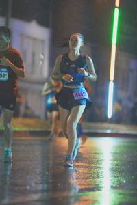 BIB: 44812
                            <button type="button" onclick="openModal(16266139)" class="btn btn-primary btn-sm float-right btn-popup" data-toggle="modal" data-target=".modal-high-quality">
                        <i class="fas fa-shopping-cart"></i> Add to Cart
                    </button>
                                            <button type="button" onclick="isThisMe(16266139, true)" class="btn btn-success btn-sm float-right btn-popup btn-isme hidden" data-toggle="tooltip" data-placement="bottom" title="นี่คือรูปของคุณใช่ไหม คลิกที่นี่เพื่อเอาเข้าอัลบั้ม">
                        <i class="fas fa-plus"></i> Add to album
                    </button>
                    <button type="button" onclick="isThisMe(16266139, false)" class="btn btn-warning btn-sm float-right btn-popup btn-isnotme hidden">
                        <i class="fas fa-ban"></i> Remove from album
                    </button>