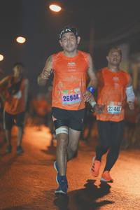 BIB: 26944, 23443
                            <button type="button" onclick="openModal(16369705)" class="btn btn-primary btn-sm float-right btn-popup" data-toggle="modal" data-target=".modal-high-quality">
                        <i class="fas fa-shopping-cart"></i> Add to Cart
                    </button>
                                            <button type="button" onclick="isThisMe(16369705, true)" class="btn btn-success btn-sm float-right btn-popup btn-isme hidden" data-toggle="tooltip" data-placement="bottom" title="นี่คือรูปของคุณใช่ไหม คลิกที่นี่เพื่อเอาเข้าอัลบั้ม">
                        <i class="fas fa-plus"></i> Add to album
                    </button>
                    <button type="button" onclick="isThisMe(16369705, false)" class="btn btn-warning btn-sm float-right btn-popup btn-isnotme hidden">
                        <i class="fas fa-ban"></i> Remove from album
                    </button>