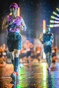 BIB: 
                            <button type="button" onclick="openModal(18167559)" class="btn btn-primary btn-sm float-right btn-popup" data-toggle="modal" data-target=".modal-high-quality">
                        <i class="fas fa-shopping-cart"></i> Add to Cart
                    </button>
                                            <button type="button" onclick="isThisMe(18167559, true)" class="btn btn-success btn-sm float-right btn-popup btn-isme hidden" data-toggle="tooltip" data-placement="bottom" title="นี่คือรูปของคุณใช่ไหม คลิกที่นี่เพื่อเอาเข้าอัลบั้ม">
                        <i class="fas fa-plus"></i> Add to album
                    </button>
                    <button type="button" onclick="isThisMe(18167559, false)" class="btn btn-warning btn-sm float-right btn-popup btn-isnotme hidden">
                        <i class="fas fa-ban"></i> Remove from album
                    </button>