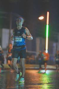 BIB: 40435
                            <button type="button" onclick="openModal(16235437)" class="btn btn-primary btn-sm float-right btn-popup" data-toggle="modal" data-target=".modal-high-quality">
                        <i class="fas fa-shopping-cart"></i> Add to Cart
                    </button>
                                            <button type="button" onclick="isThisMe(16235437, true)" class="btn btn-success btn-sm float-right btn-popup btn-isme hidden" data-toggle="tooltip" data-placement="bottom" title="นี่คือรูปของคุณใช่ไหม คลิกที่นี่เพื่อเอาเข้าอัลบั้ม">
                        <i class="fas fa-plus"></i> Add to album
                    </button>
                    <button type="button" onclick="isThisMe(16235437, false)" class="btn btn-warning btn-sm float-right btn-popup btn-isnotme hidden">
                        <i class="fas fa-ban"></i> Remove from album
                    </button>