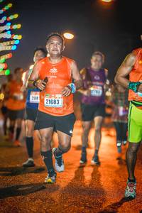 BIB: 200, 21683
                            <button type="button" onclick="openModal(18177106)" class="btn btn-primary btn-sm float-right btn-popup" data-toggle="modal" data-target=".modal-high-quality">
                        <i class="fas fa-shopping-cart"></i> Add to Cart
                    </button>
                                            <button type="button" onclick="isThisMe(18177106, true)" class="btn btn-success btn-sm float-right btn-popup btn-isme hidden" data-toggle="tooltip" data-placement="bottom" title="นี่คือรูปของคุณใช่ไหม คลิกที่นี่เพื่อเอาเข้าอัลบั้ม">
                        <i class="fas fa-plus"></i> Add to album
                    </button>
                    <button type="button" onclick="isThisMe(18177106, false)" class="btn btn-warning btn-sm float-right btn-popup btn-isnotme hidden">
                        <i class="fas fa-ban"></i> Remove from album
                    </button>