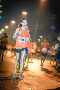 BIB: 26189
                            <button type="button" onclick="openModal(18176852)" class="btn btn-primary btn-sm float-right btn-popup" data-toggle="modal" data-target=".modal-high-quality">
                        <i class="fas fa-shopping-cart"></i> Add to Cart
                    </button>
                                            <button type="button" onclick="isThisMe(18176852, true)" class="btn btn-success btn-sm float-right btn-popup btn-isme hidden" data-toggle="tooltip" data-placement="bottom" title="นี่คือรูปของคุณใช่ไหม คลิกที่นี่เพื่อเอาเข้าอัลบั้ม">
                        <i class="fas fa-plus"></i> Add to album
                    </button>
                    <button type="button" onclick="isThisMe(18176852, false)" class="btn btn-warning btn-sm float-right btn-popup btn-isnotme hidden">
                        <i class="fas fa-ban"></i> Remove from album
                    </button>